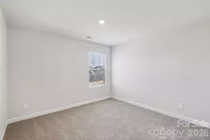 1505 Harper Lndg Blvd, Stanley, NC 28164 - Photo 25