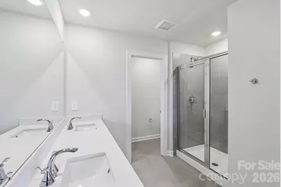 1505 Harper Landing Boulevard, Stanley, NC 28164 - Photo 23