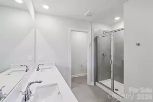 1505 Harper Lndg Blvd, Stanley, NC 28164 - Photo 23