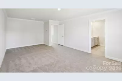 1505 Harper Landing Boulevard, Stanley, NC 28164 - Photo 21