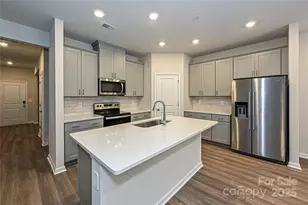 1505 Harper Lndg Blvd, Stanley, NC 28164 - Photo 5