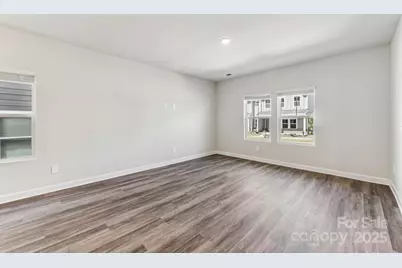 109 Ciara Place #F, Mooresville, NC 28117 - Photo 3