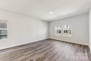 109 Ciara Pl, Mooresville, NC 28117 - Photo 3