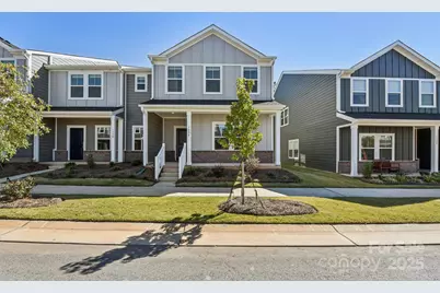 109 Ciara Place #F, Mooresville, NC 28117 - Photo 29