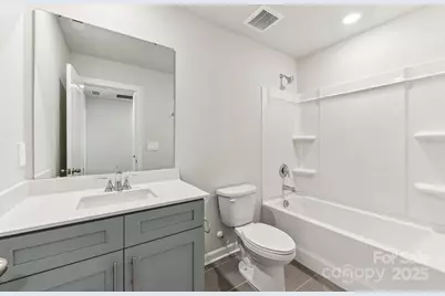 109 Ciara Place #F, Mooresville, NC 28117 - Photo 13