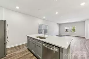 109 Ciara Pl, Mooresville, NC 28117 - Photo 7