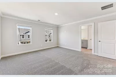 109 Ciara Place #F, Mooresville, NC 28117 - Photo 17