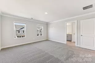 109 Ciara Pl, Mooresville, NC 28117 - Photo 17