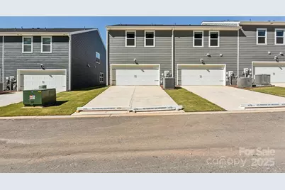 109 Ciara Place #F, Mooresville, NC 28117 - Photo 21