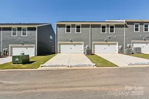 109 Ciara Pl, Mooresville, NC 28117 - Photo 21