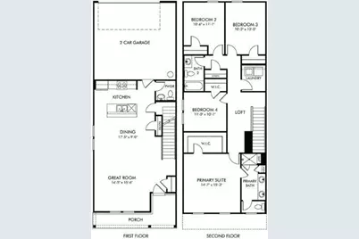 109 Ciara Place #F, Mooresville, NC 28117 - Photo 23