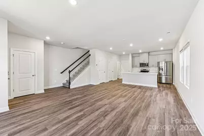 109 Ciara Place #F, Mooresville, NC 28117 - Photo 5