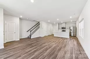 109 Ciara Pl, Mooresville, NC 28117 - Photo 5