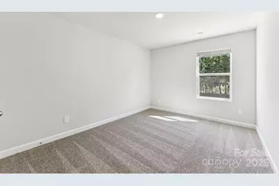 109 Ciara Place #F, Mooresville, NC 28117 - Photo 19