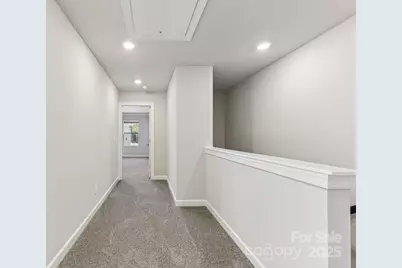 109 Ciara Place #F, Mooresville, NC 28117 - Photo 11