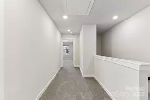 109 Ciara Pl, Mooresville, NC 28117 - Photo 11