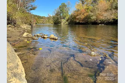 4136 Rose Creek Road, Franklin, NC 28734 - Photo 3