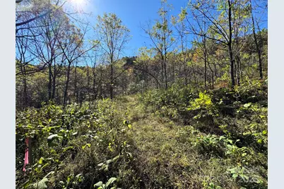 4136 Rose Creek Road, Franklin, NC 28734 - Photo 25