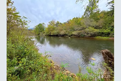 4136 Rose Creek Road, Franklin, NC 28734 - Photo 31