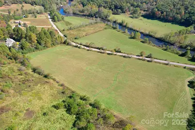 4136 Rose Creek Road, Franklin, NC 28734 - Photo 5