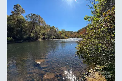 4136 Rose Creek Road, Franklin, NC 28734 - Photo 23