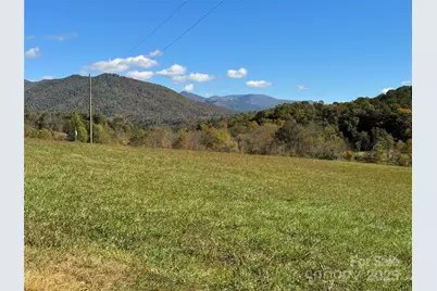 4136 Rose Creek Road, Franklin, NC 28734 - Photo 29