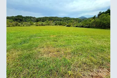 4136 Rose Creek Road, Franklin, NC 28734 - Photo 33