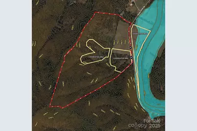 4136 Rose Creek Road, Franklin, NC 28734 - Photo 37