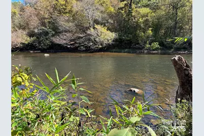 4136 Rose Creek Road, Franklin, NC 28734 - Photo 21