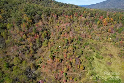 4136 Rose Creek Road, Franklin, NC 28734 - Photo 15