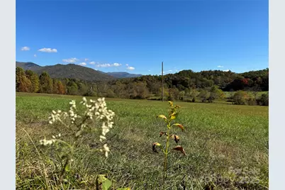 4136 Rose Creek Road, Franklin, NC 28734 - Photo 27