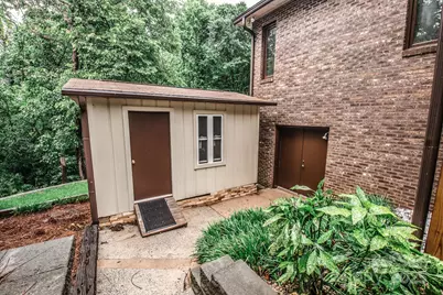 3700 NW Gainesway Court NW, Concord, NC 28027 - Photo 39