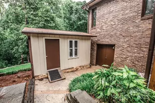 3700 NW Gainesway Ct NW, Concord, NC 28027 - Photo 39