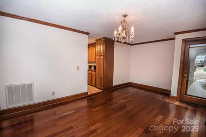 3700 NW Gainesway Court NW, Concord, NC 28027 - Photo 5