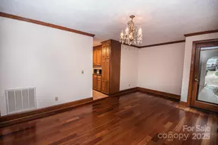 3700 NW Gainesway Ct NW, Concord, NC 28027 - Photo 5