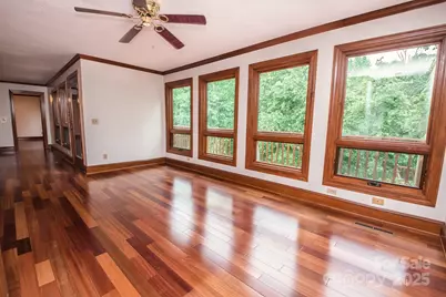 3700 NW Gainesway Court NW, Concord, NC 28027 - Photo 17