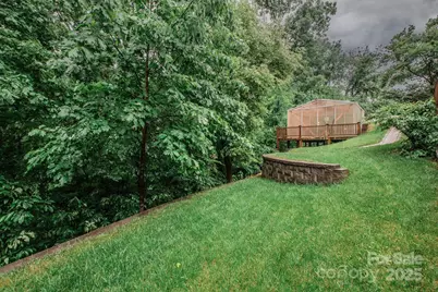 3700 NW Gainesway Court NW, Concord, NC 28027 - Photo 43