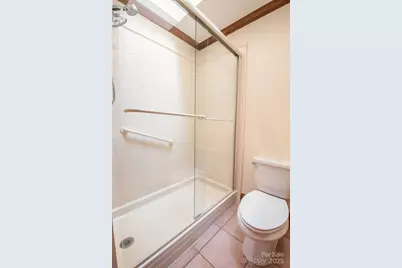 3700 NW Gainesway Court NW, Concord, NC 28027 - Photo 29