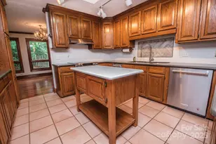 3700 NW Gainesway Ct NW, Concord, NC 28027 - Photo 11