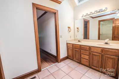 3700 NW Gainesway Court NW, Concord, NC 28027 - Photo 23