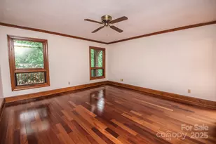 3700 NW Gainesway Ct NW, Concord, NC 28027 - Photo 19