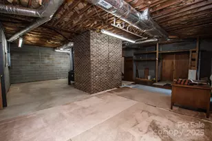 3700 NW Gainesway Ct NW, Concord, NC 28027 - Photo 37