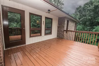 3700 NW Gainesway Court NW, Concord, NC 28027 - Photo 47