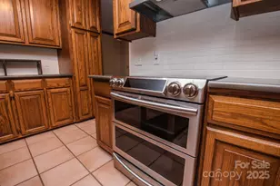 3700 NW Gainesway Ct NW, Concord, NC 28027 - Photo 15