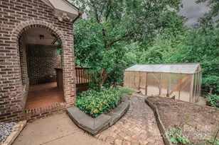 3700 NW Gainesway Ct NW, Concord, NC 28027 - Photo 45