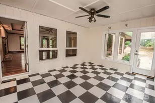 3700 NW Gainesway Ct NW, Concord, NC 28027 - Photo 35