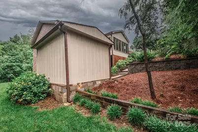 3700 NW Gainesway Court NW, Concord, NC 28027 - Photo 41