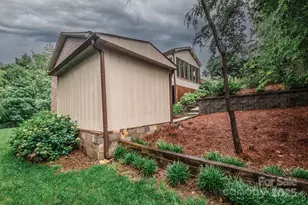 3700 NW Gainesway Ct NW, Concord, NC 28027 - Photo 41