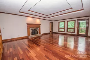 3700 NW Gainesway Ct NW, Concord, NC 28027 - Photo 7