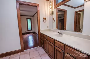 3700 NW Gainesway Ct NW, Concord, NC 28027 - Photo 27